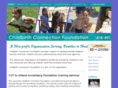 thechildbirthconnection.org