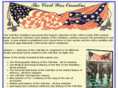 thecivilwaromnibus.com