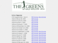 thegreensathalfhollowhoa.com