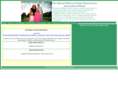thehillcrestestates.com