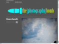 thephotographybomb.com