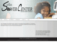 thesowercenter.com