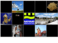 tic-razgrad.com