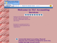 tlcaccountingservices.com