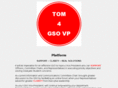 tommywolf.com