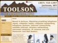 toolson.com