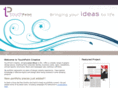 tp-creative.com
