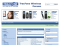 tracfoneforum.com
