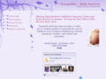 tranquilitybirth.com