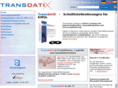 transdatix.com