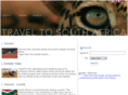 travel-to-south-africa.com