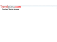 travelplasa.com