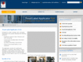treadlabelapplicator.com