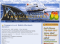 treasurecoastmobilemechanic.com
