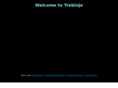 trebinje.com