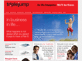triplejump.co.nz