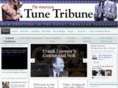 tunetribune.com