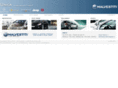 unica-mercedes.com