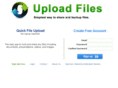 uploadfiles.org