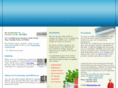 urgentac.com