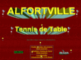 usalfortvillett.com