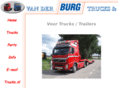 vd-burg.com