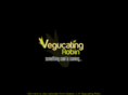 vegecating.com