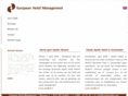 veilingacties.mobi
