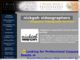 videographersingapore.com