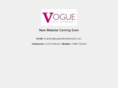 voguedevelopments.com