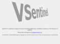 vsentinel.com