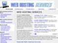 webhostingsrvcs.com