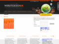 website-designuk.co.uk