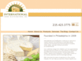 wholesale-cheese.com