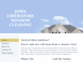 windowcleaningpittsburgh.com