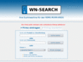 wn-search.de