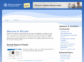 wslifelabs.com