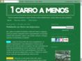 1carroamenos.com