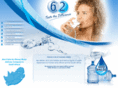 62.co.za