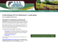 aaacompletetree.com