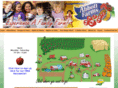 abbottfarms.com