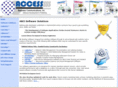 abci-software.com