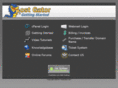 abcspark.com