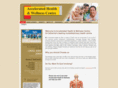 acceleratedhealthcentre.com