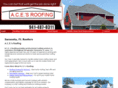 acesroofingsarasota.com