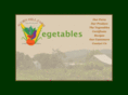 acornhillfarmvegetables.com