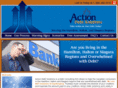 actiondebtsolutions.info
