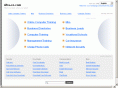 afra-co.com