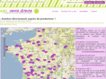 agri-vente-directe.fr