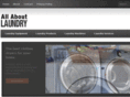 all-about-laundry.com
